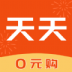 0Ԫ