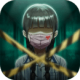 13ҽԺ