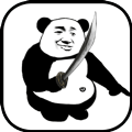 ֶͼ