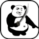 ֶͼ