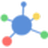 IPMonitor(IP΢ѹ)