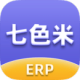 ɫERP