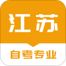 Կ֮