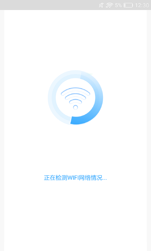 WIFIͼ3