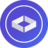 WebTool(ҳ༭)