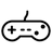 ScriptExecutor(ű)