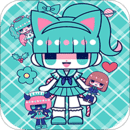 ӣѧУʱ