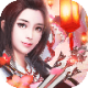 䶯