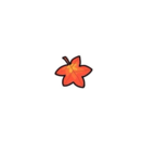լլܲС