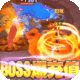 󹫾BOSSֵ