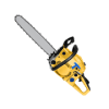 ģ