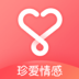 䰮