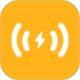 WIFIһ