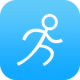 KeepRun˶