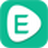 EasyPlayer RTMP(RTMPý岥)