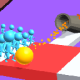 С3D