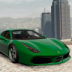 488ģ