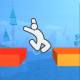 ؼһ