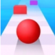 ҡڴս
