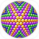 ĭ
