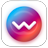 WALTR PRO(ƻļͬ)