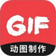 ͼGIF