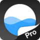 ȫϫPro