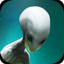 Xcom