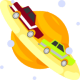 ֮·