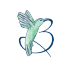 йȽ̳