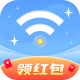 WIFIʿ