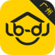 ³ൽŵ