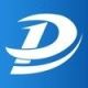 DLP