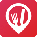DiningCity
