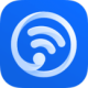 WiFi