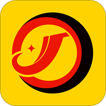 ֹ