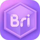 Bricubeʦ
