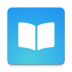 Neat Reader(ePubĶ)
