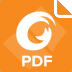 Foxit Reader(PDFĶ)