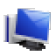 ʺԶ̿