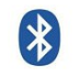 ǧ