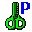ȡƵPower MP3 Cutter Joiner