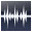 WavePad Sound Editor(Ƶ)
