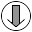 VdlƵ
