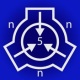SCPnn5n