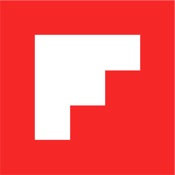 Flipboard屨ѡȫƼҵ־