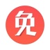 ̵