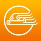 ͼֵ for iPhone