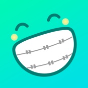 牙套之家iPhone版免费下载 牙套之家app的ios最新版3.5.5下载