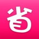 ʡǮ챨 DealMoon.com
